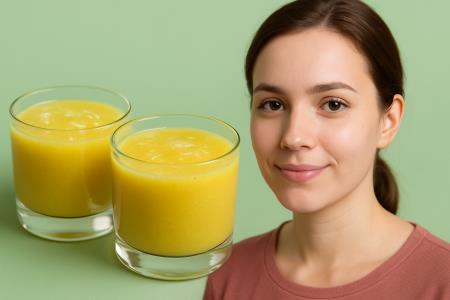 Danes je čas za odštekan shujševalni eksperiment