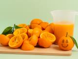 Telo ga ne shrani za hude čase: kako prepoznate, da vam primanjkuje vitamina C?