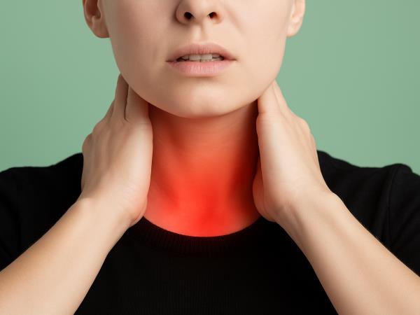 Kaj morate vedeti o povezavi glutena in ščitnice