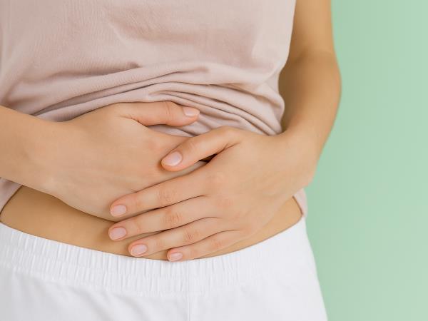 Hrana, ki vas bo rešila napenjanja