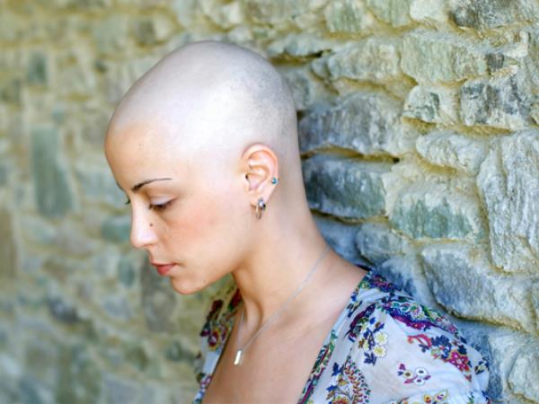 POZOR: Strašljivi napotki iz Amerike, ki se jih je dobro preventivno držati