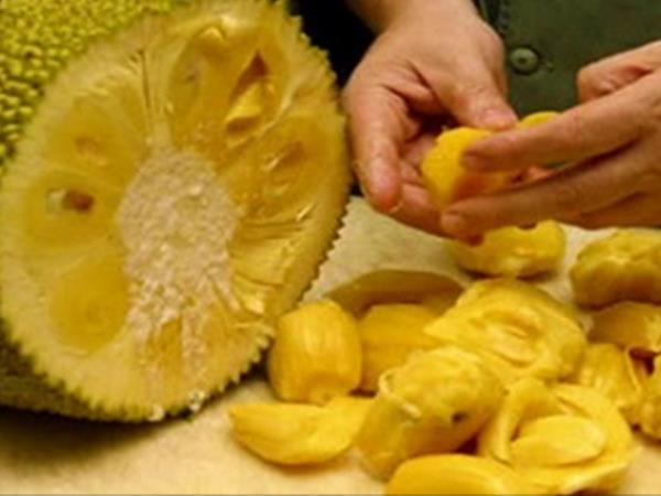 Najmočnejši morilec raka je po hotelih prepovedan