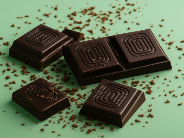 7 najpomembnejših jesensko-zimskih živil