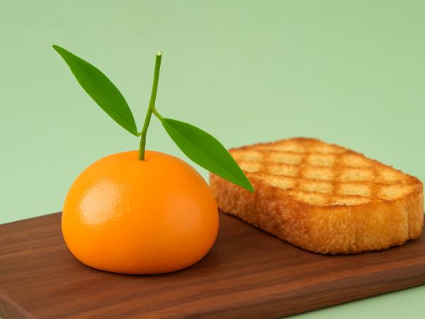 5 nenavadnih pomarančnih trikov za povečanje vnosa vitamina C