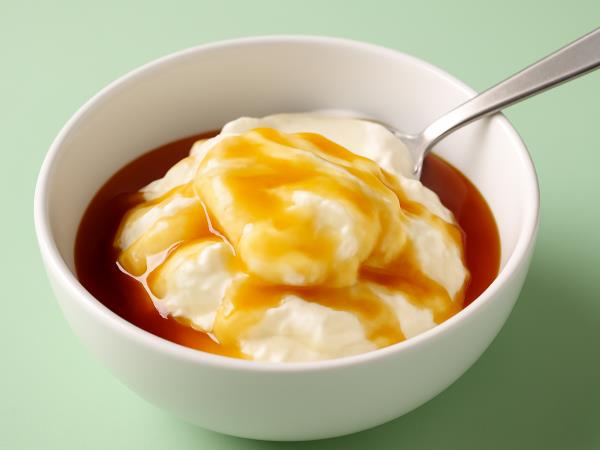 Najboljši kozarec za začetek dneva