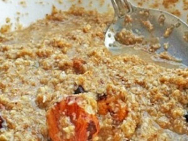 Kdaj ste nazadnje poskrbeli za razstrupljanje črevesja in ožilja?