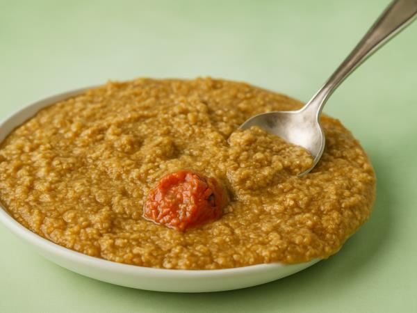 Kdaj ste nazadnje poskrbeli za razstrupljanje črevesja in ožilja?