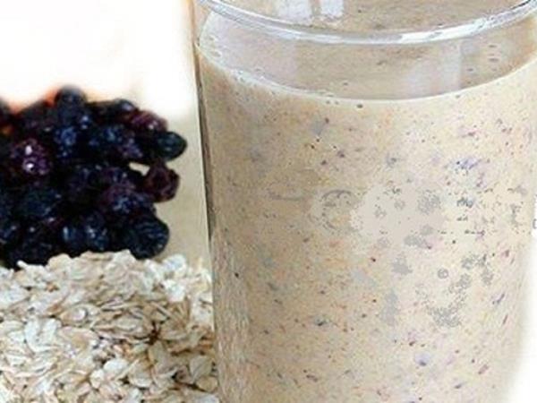 Hujšajte v boke in trebuh in jejte zdravo