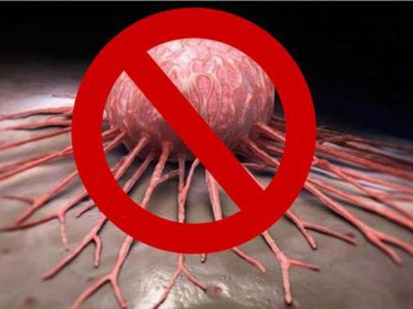 Rak ni bolezen, ampak posel