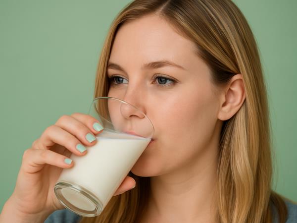 Diagnosticirali so ji raka, spremenila je samo eno stvar in ozdravela