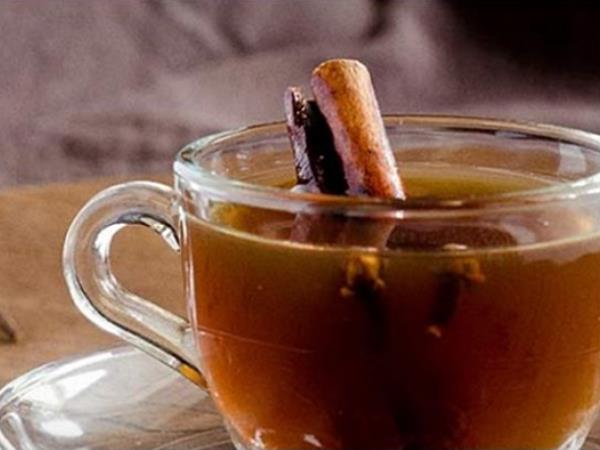 Recept za hujšanje, ki je v samo 24 urah sprožil cunami hujšanja