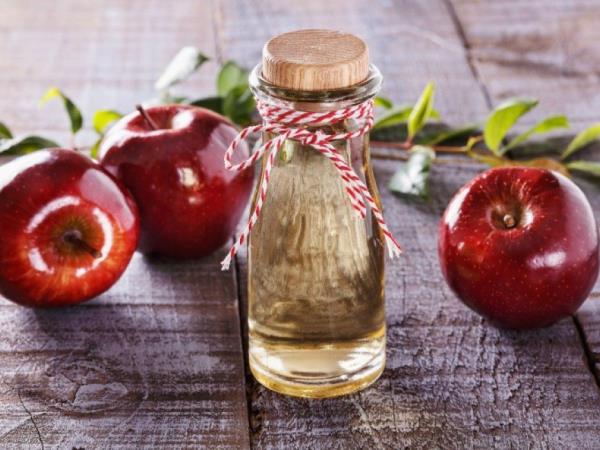 Čarobni sok iz samo treh sestavin, ki odplakne vse maščobe