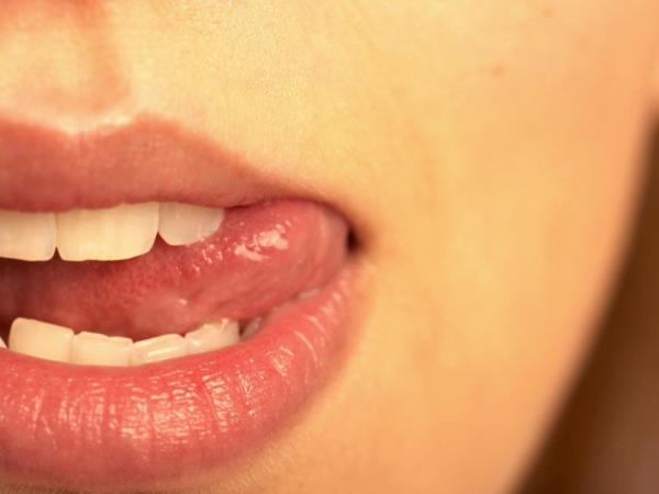 6 stvari, ki nam jih slina sporoča o našem zdravju