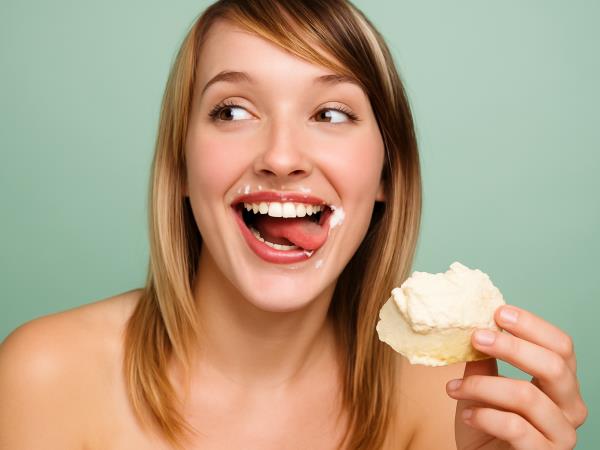 Poznate ure, ko hrana ne redi?