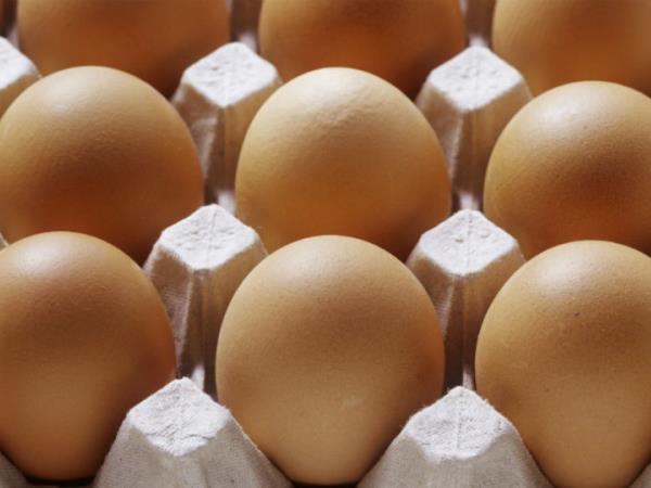 5 stvari, ki se vam jih ne splača kupovati na zalogo