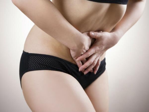 Kitajska biološka ura, ki presenetljivo drži