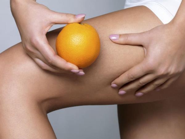 3 jesensko-zimske pregrehe, ki povzročajo celulit