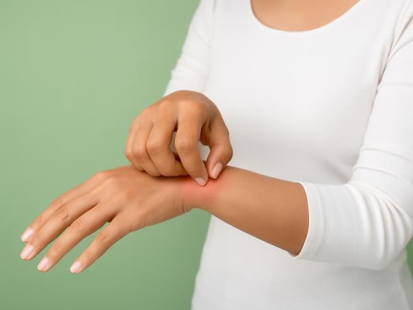 10 signalov, ko telo kliče vašo pomoč