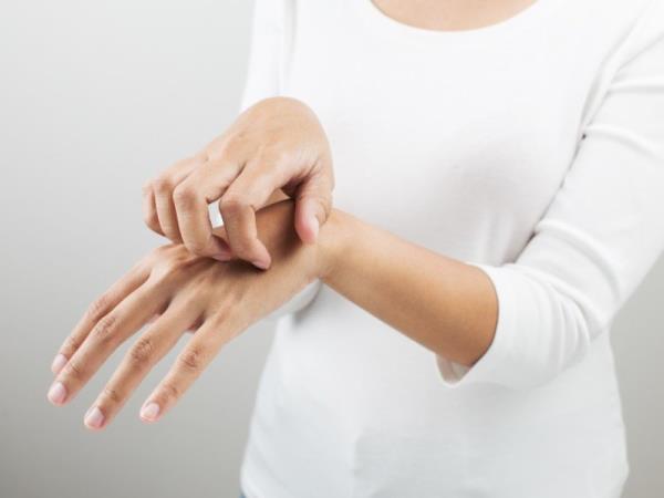 10 signalov, ko telo kliče vašo pomoč