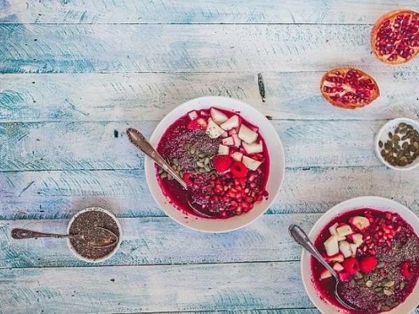 Stvari, ki vas predramijo bolje od kave