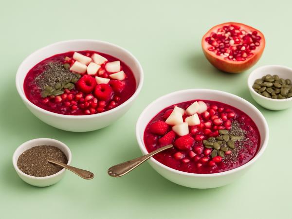 Stvari, ki vas predramijo bolje od kave