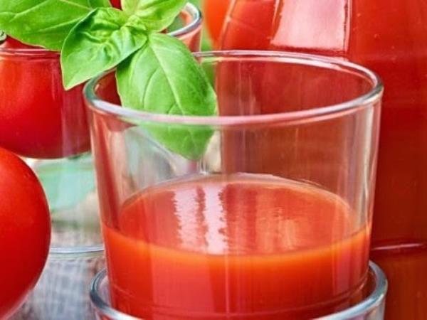 Pet sestavin, ki po prazničnih pregreških telo ponastavijo na izhodišče