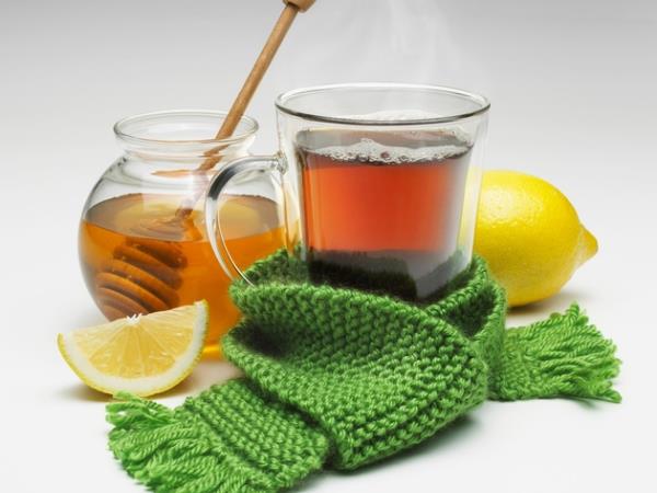 Tibetantski eleksir mladosti, ki ustavlja staranje