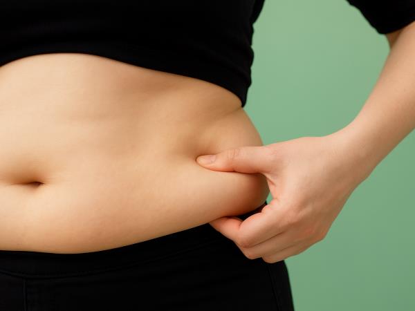 4 topilci maščob, ki vas bodo presenetili