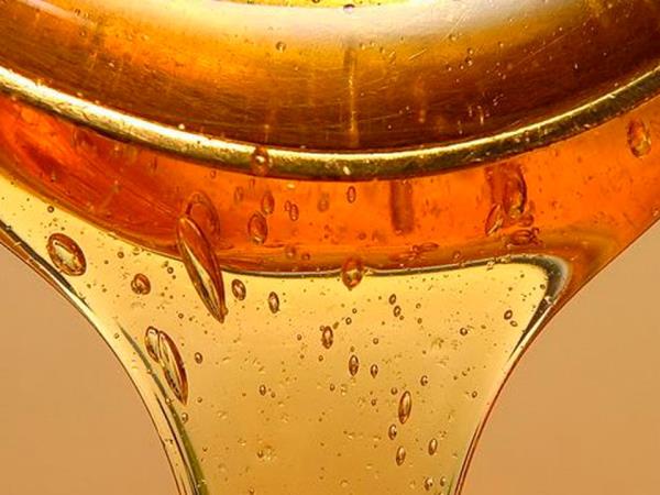 Mini vodič: znate uporabljati alternativna sladila - kdaj in zakaj?