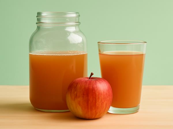 Vsak požirek topi maščobe