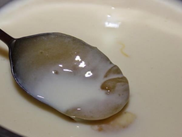 Neverjetno učinkovit razstrupljevalec telesa