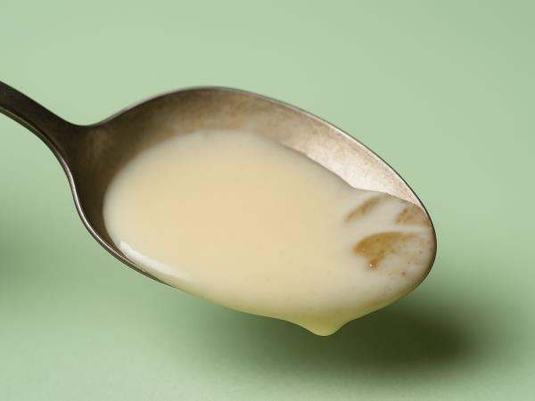 Neverjetno učinkovit razstrupljevalec telesa