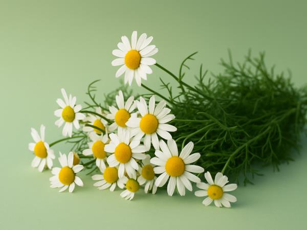 Naravno zdravilo proti glavobolom