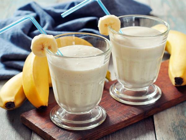 Stvari, ki jih ne smete jesti na prazen želodec