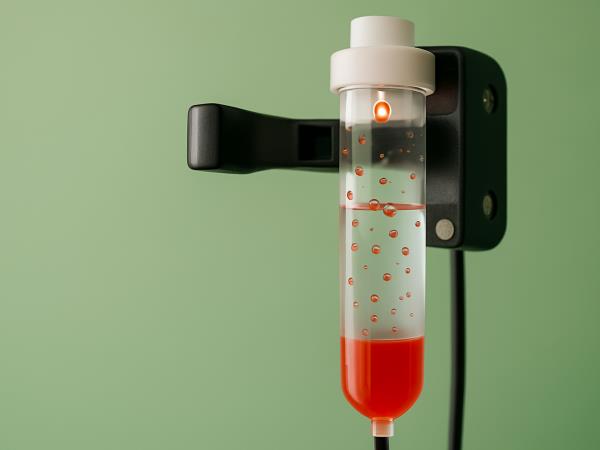 10 praktičnih nasvetov za preprečevanje raka