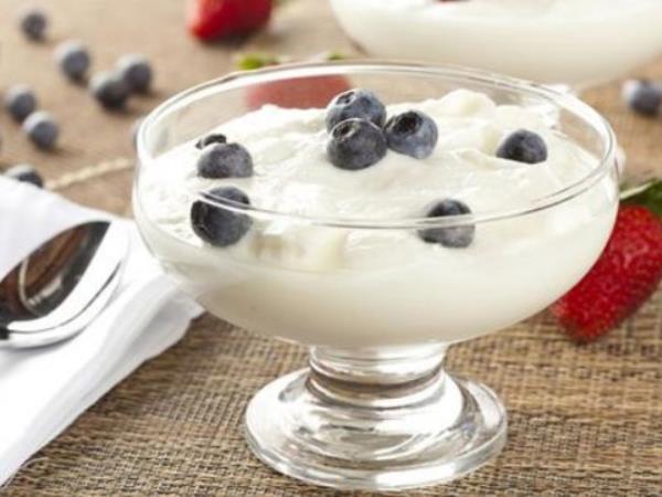 5 stvari, ki jih morate jesti zvečer, da bi do jutra shujšali