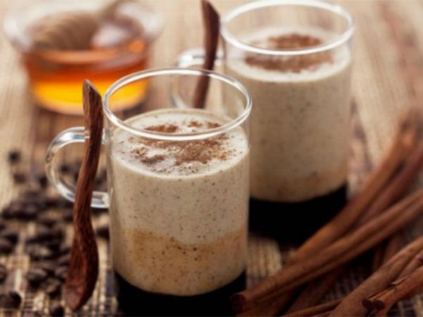 3 izjemne pijače za pocrkljat