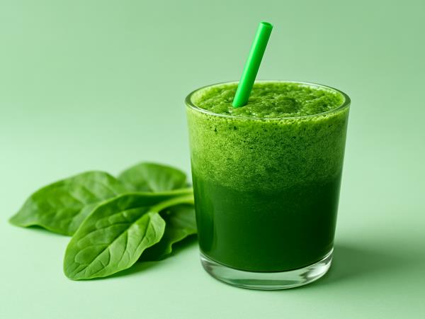 Napitek, ki vas bo zbudil hitreje kot kava