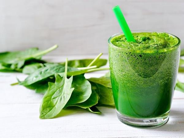 Napitek, ki vas bo zbudil hitreje kot kava