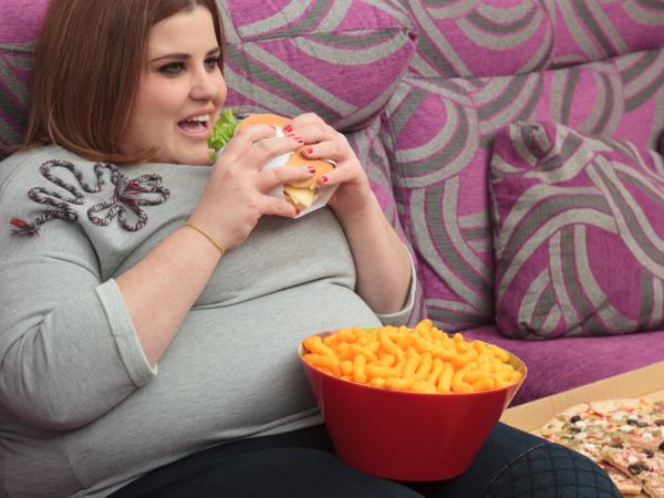 10 obveznih pravil prehranjevanja