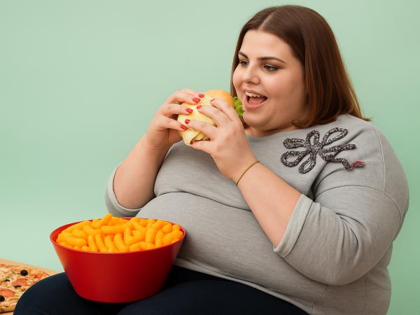 10 obveznih pravil prehranjevanja