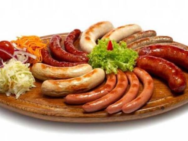 Tega nihče ne razume dokler ne dobi diagnoze rak