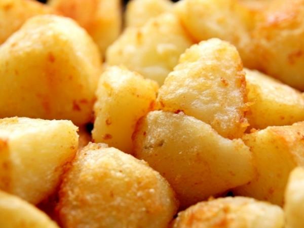 3 stvari, ki jih lahko jeste zvečer in vas bodo šokirale