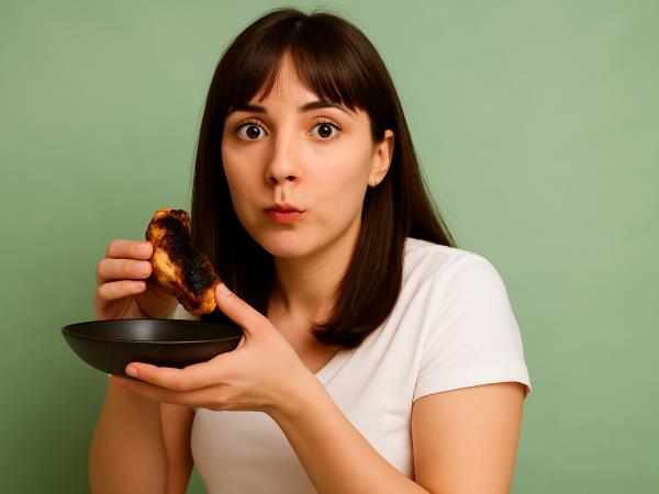 5 nevarnih bolezni, ki nimajo simptomov in jih vedno odkrijemo prepozno