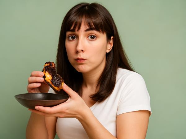 5 nevarnih bolezni, ki nimajo simptomov in jih vedno odkrijemo prepozno