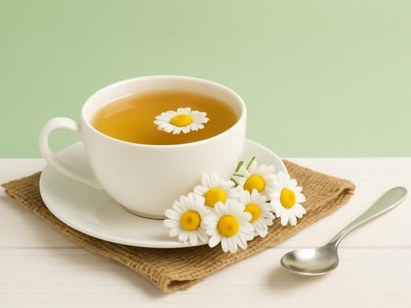 Vas boli glava, ste utrujeni in razdražljivi?