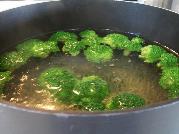 Nasveti duhovnika, kako premagati raka