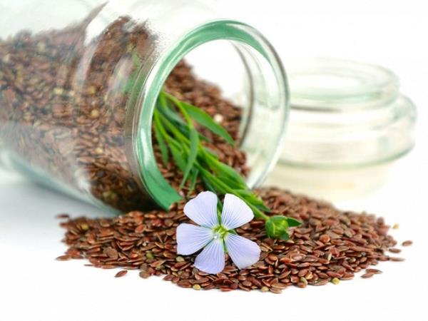 Izjemen napitek za boj s kilogrami