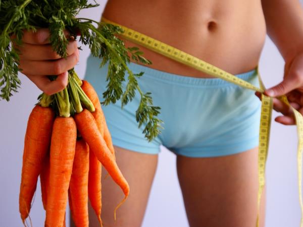 Hrana, ki premaguje raka bolje od zdravil