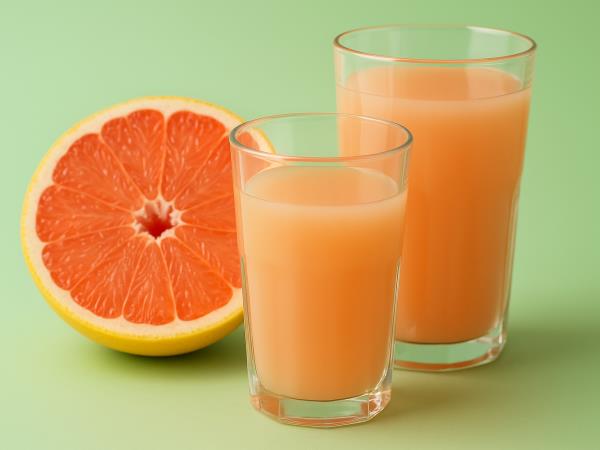 Kako se znebiti spodnjega dela trebuha